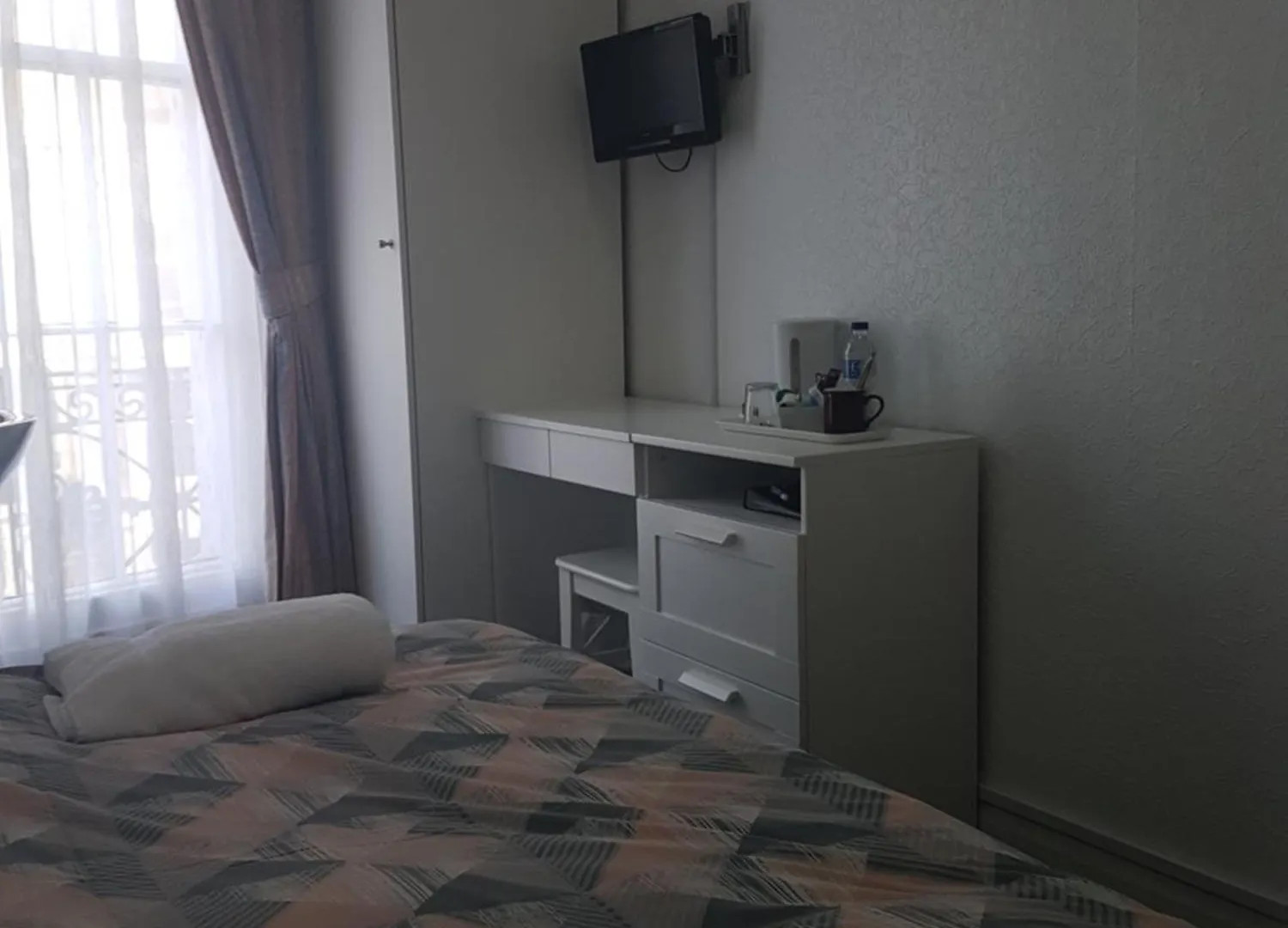 Bed & Breakfast Maon Hotel Brighton