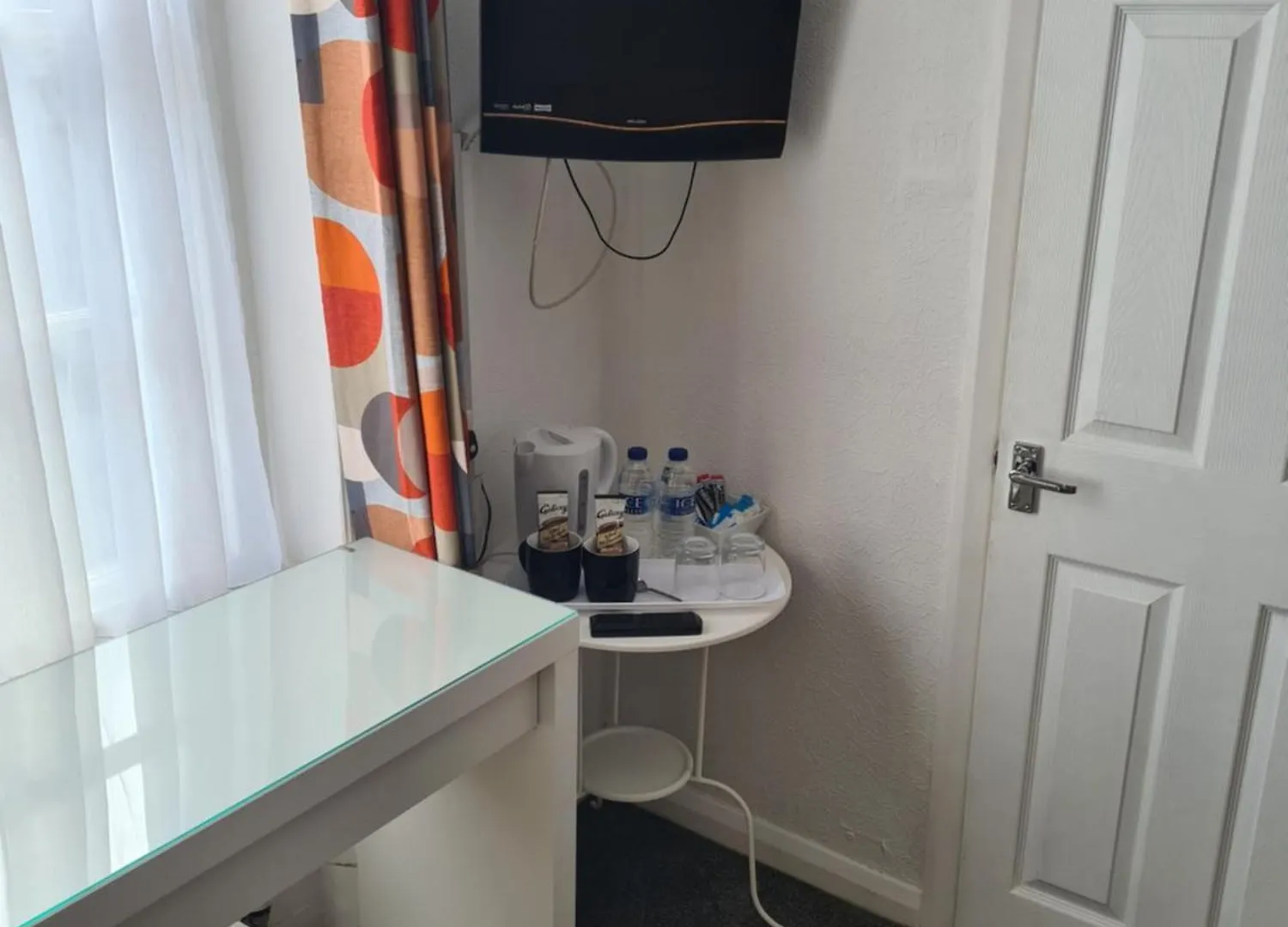 Maon Hotel Brighton